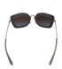 Miu Miu Gafas de Sol, vista trasera
